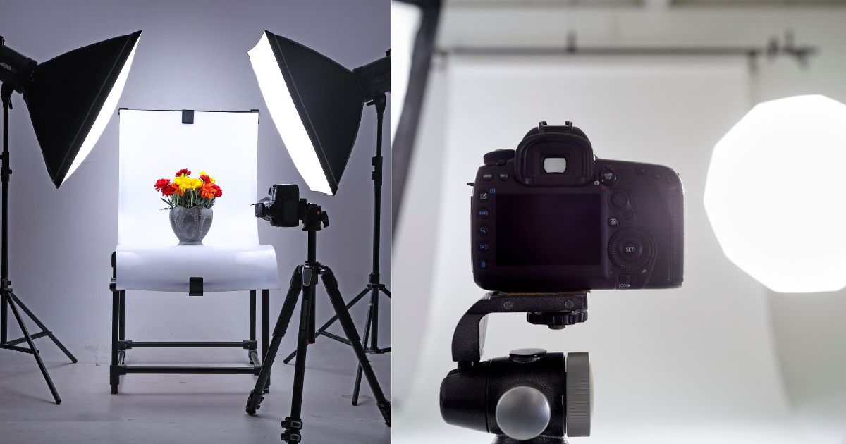 ¿Vale la pena el Curso de Fotografía de Producto y Técnicas de Iluminación de Crehana?